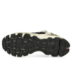 Online Shadowturf Low Tops|Outdoor & Performance