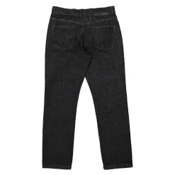 Store Shatter Denim Pant Jeans