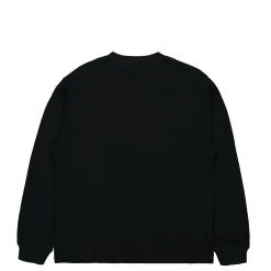 Shop Shatter Long Sleeve Shirt T-Shirts & Long Sleeves