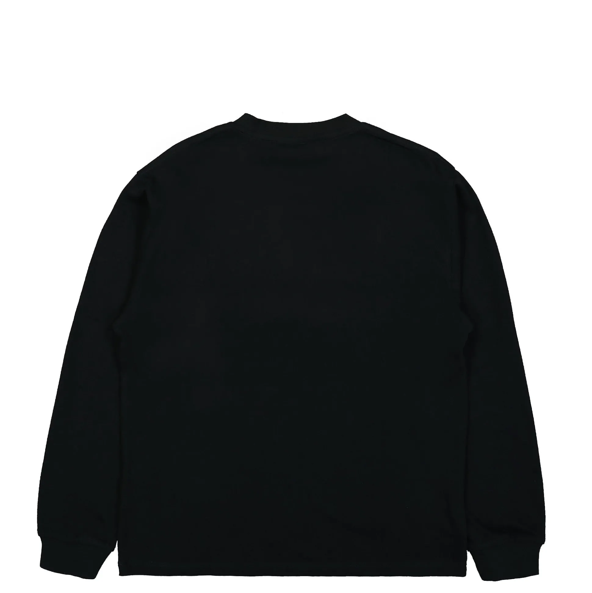 Shop Shatter Long Sleeve Shirt T-Shirts & Long Sleeves