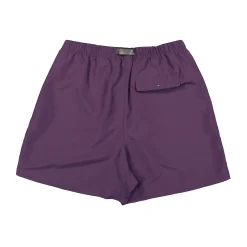 Flash Sale Shell Canyon Short Pants & Shorts