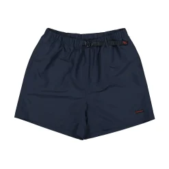 Flash Sale Shell Canyon Short Pants & Shorts