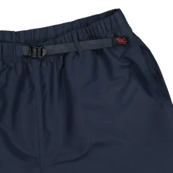 Flash Sale Shell Canyon Short Pants & Shorts