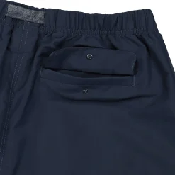 Flash Sale Shell Canyon Short Pants & Shorts