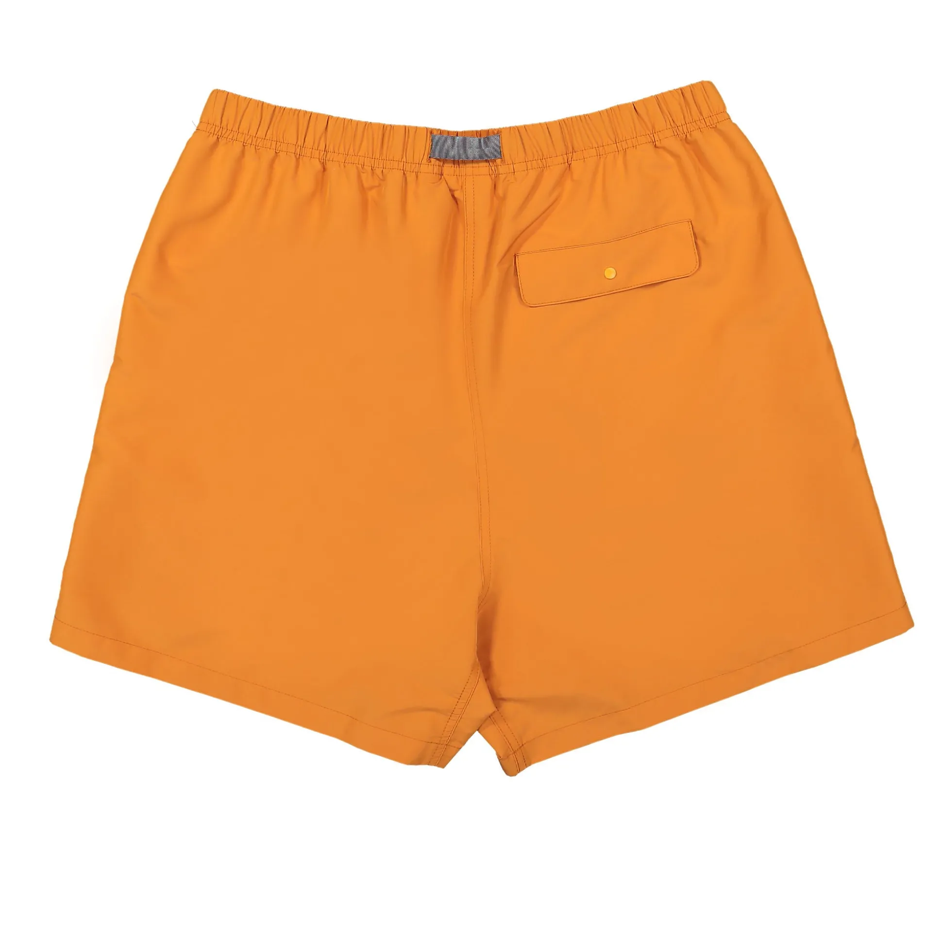New Shell Canyon Short Pants & Shorts