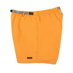 New Shell Canyon Short Pants & Shorts