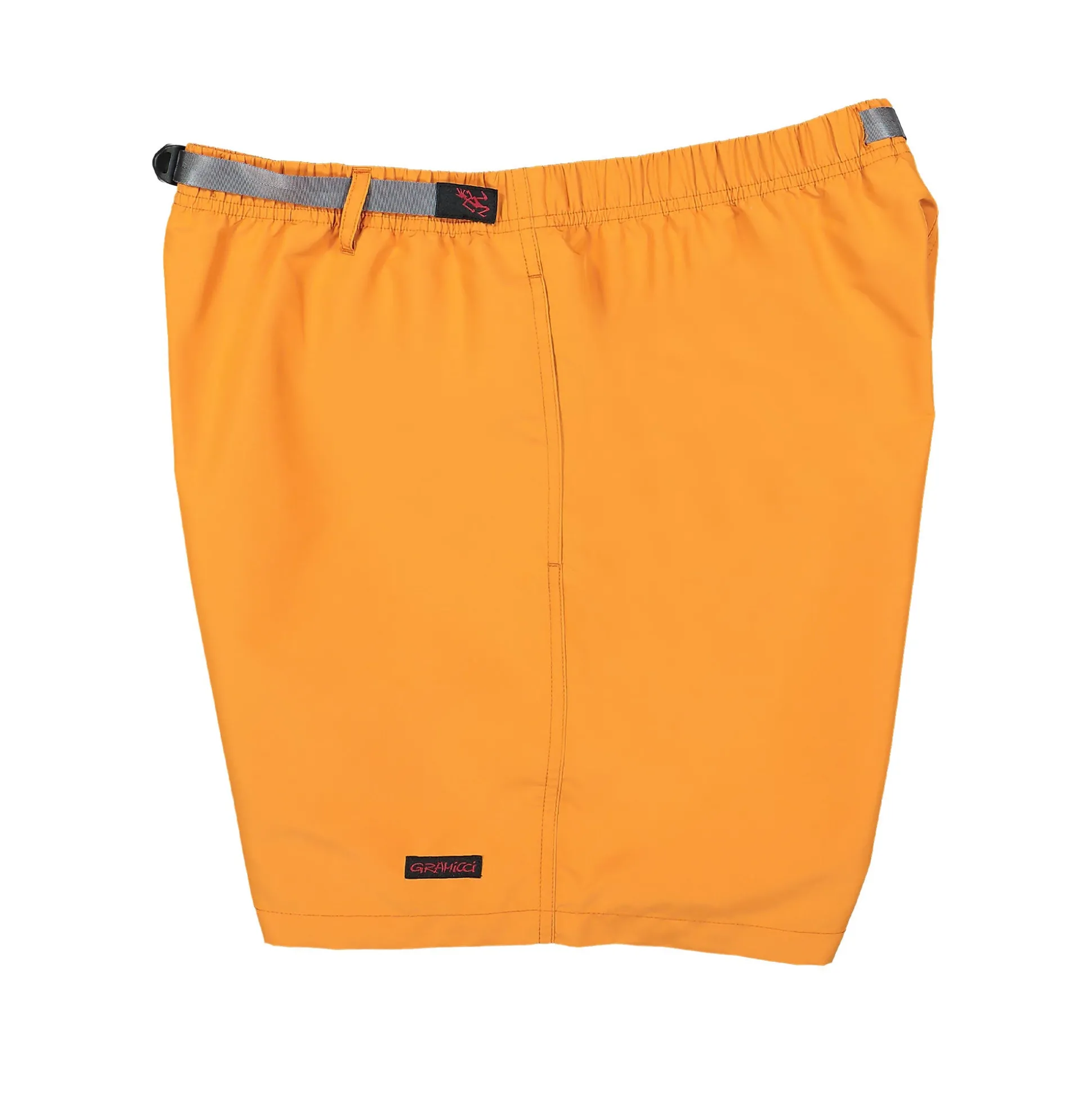 New Shell Canyon Short Pants & Shorts