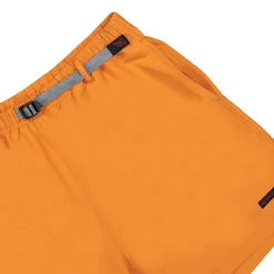 New Shell Canyon Short Pants & Shorts