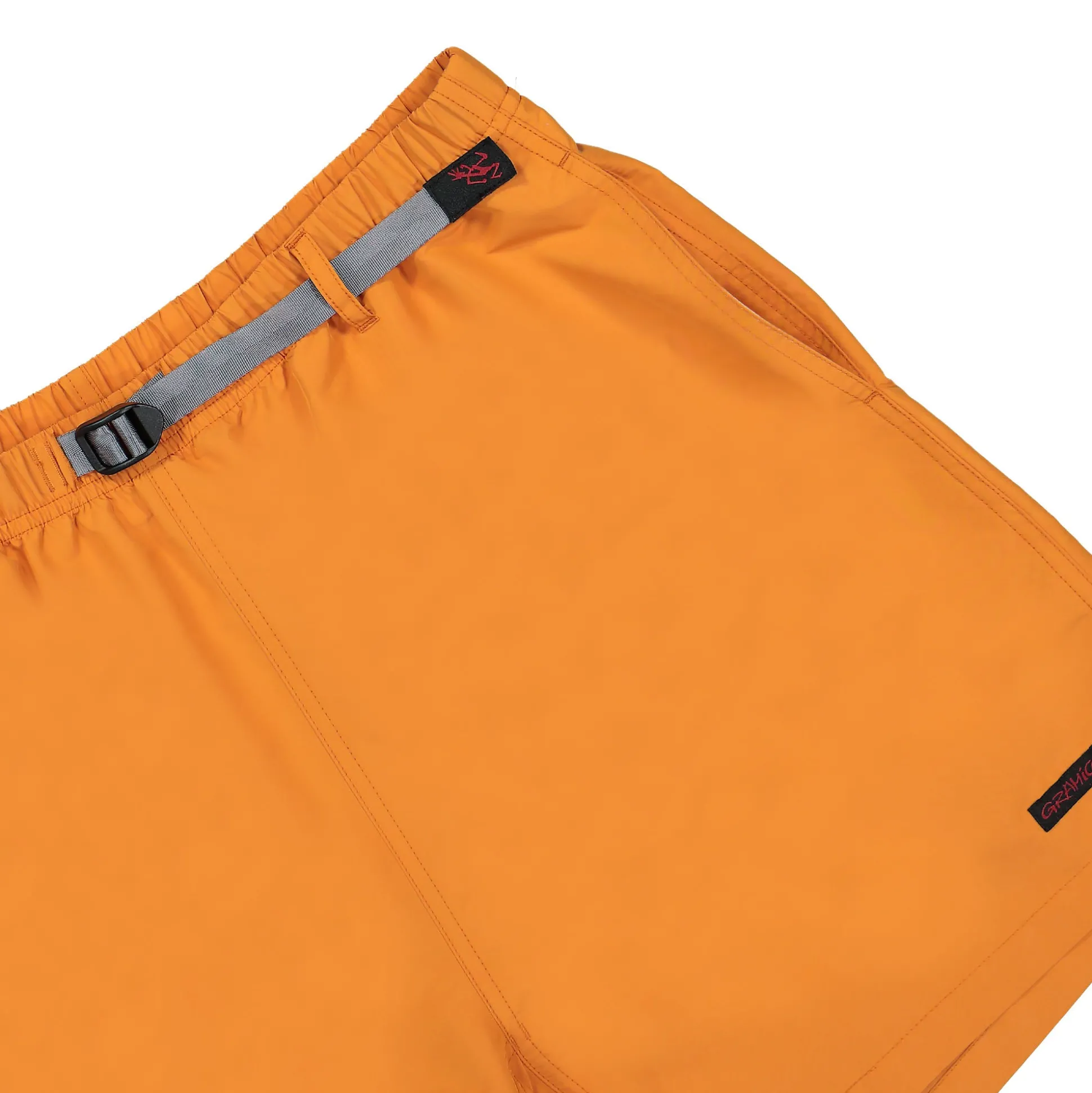 New Shell Canyon Short Pants & Shorts