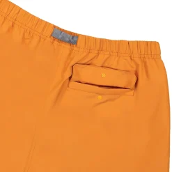 New Shell Canyon Short Pants & Shorts