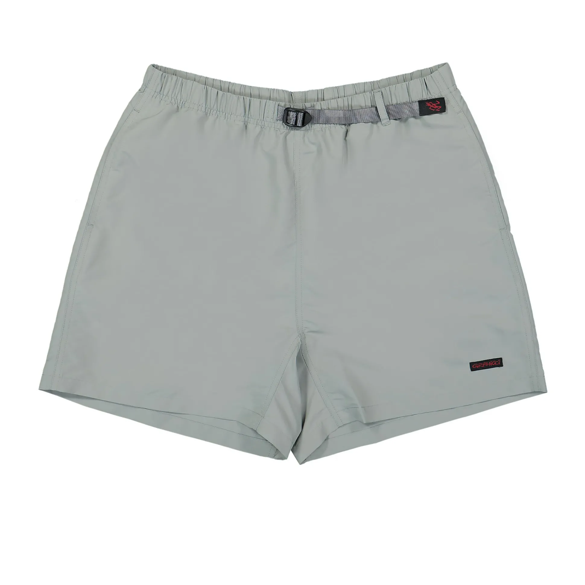 Online Shell Canyon Short Pants & Shorts
