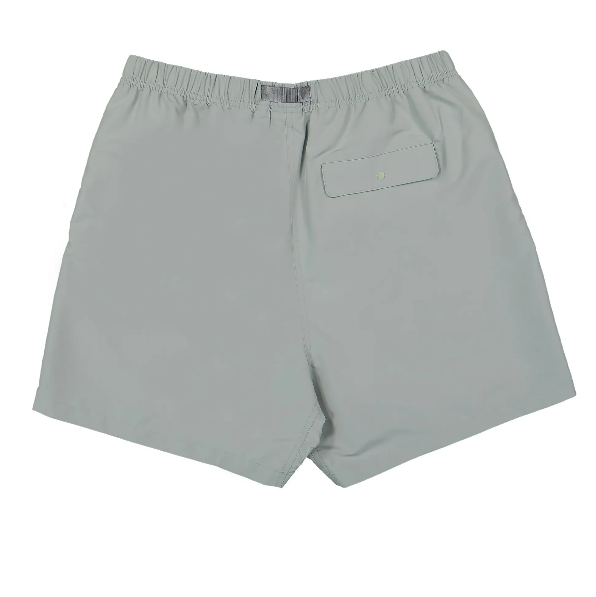 Online Shell Canyon Short Pants & Shorts