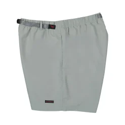 Online Shell Canyon Short Pants & Shorts