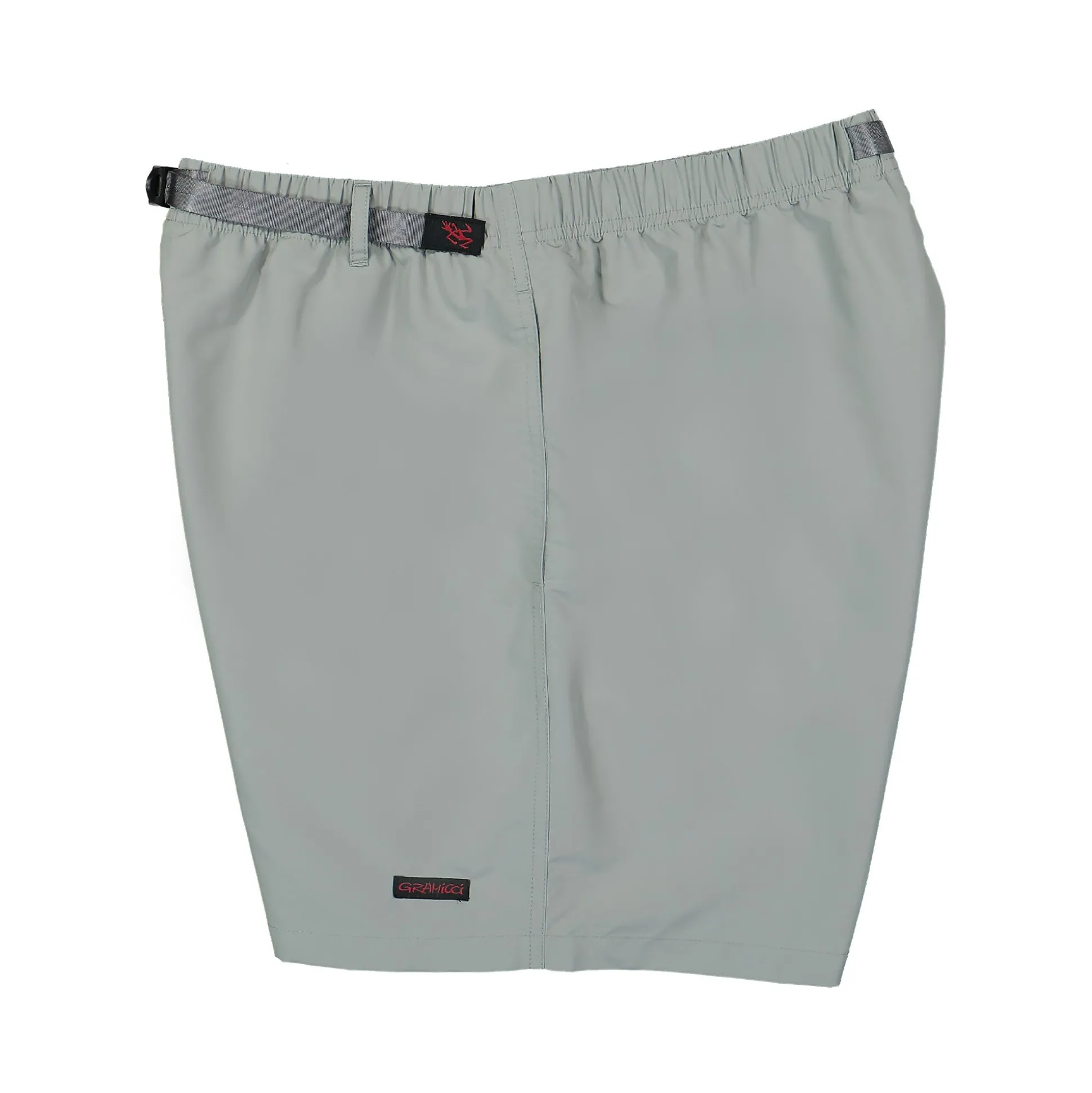 Online Shell Canyon Short Pants & Shorts