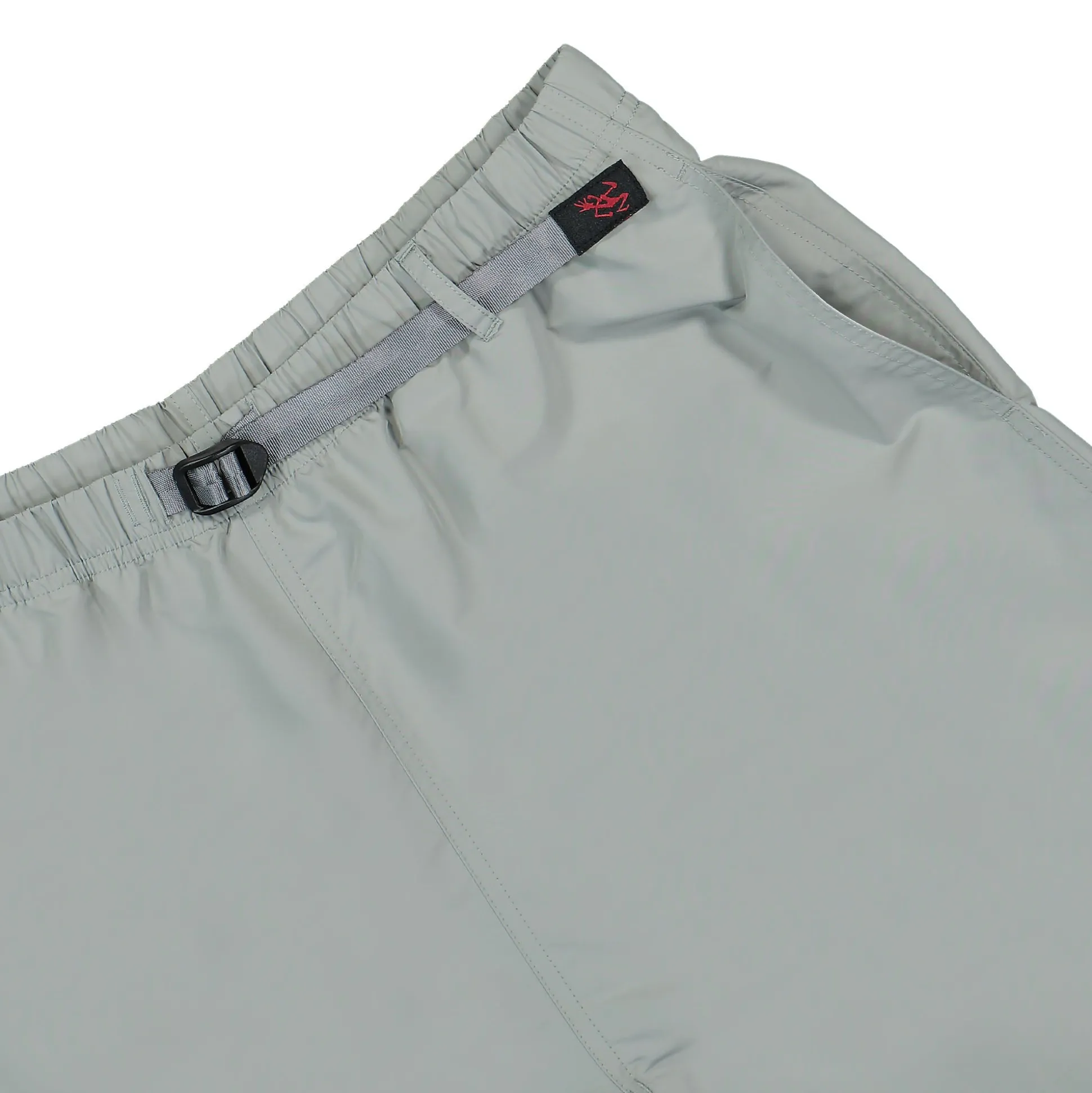 Online Shell Canyon Short Pants & Shorts