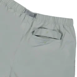 Online Shell Canyon Short Pants & Shorts