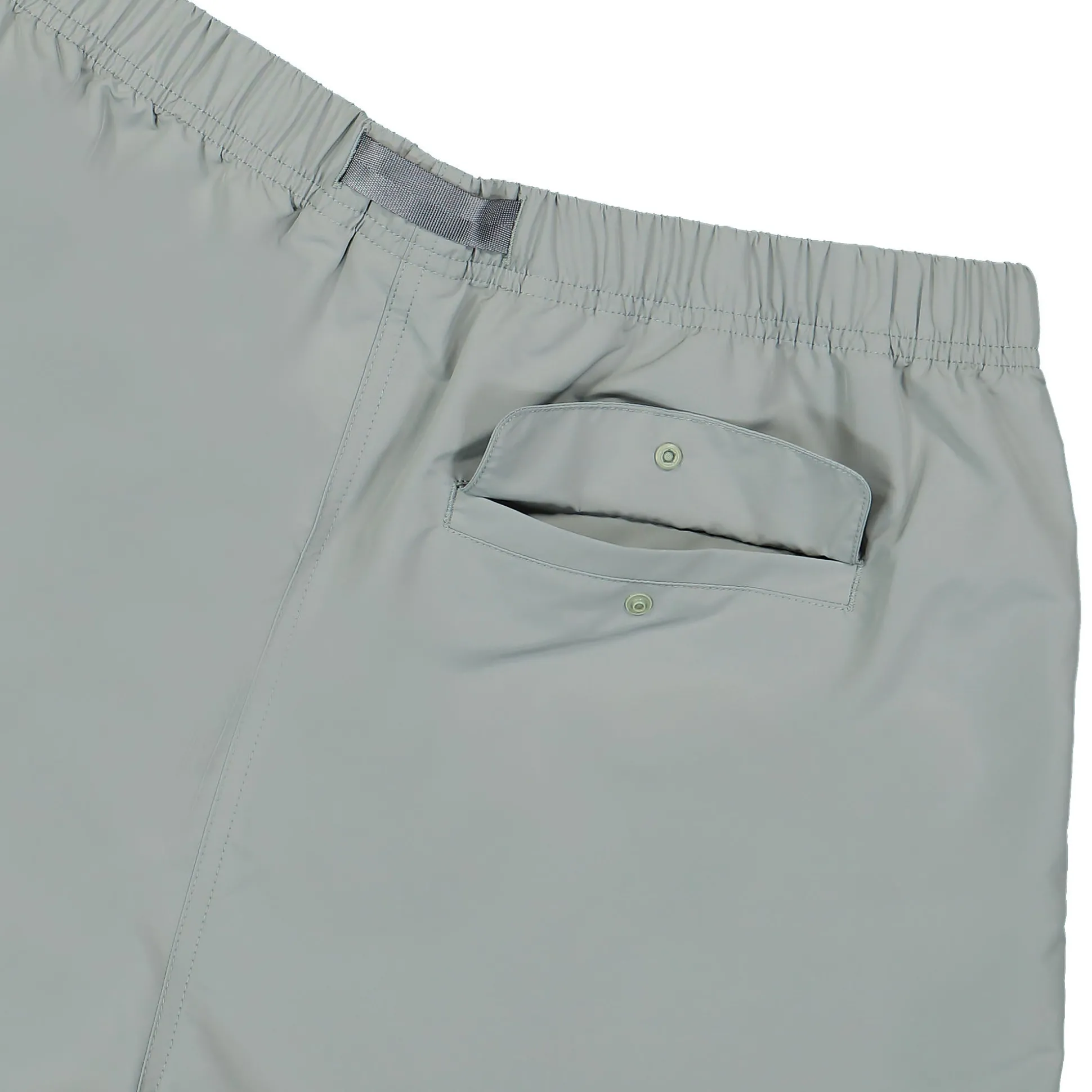 Online Shell Canyon Short Pants & Shorts