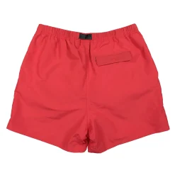 Clearance Shell Canyon Short Pants & Shorts