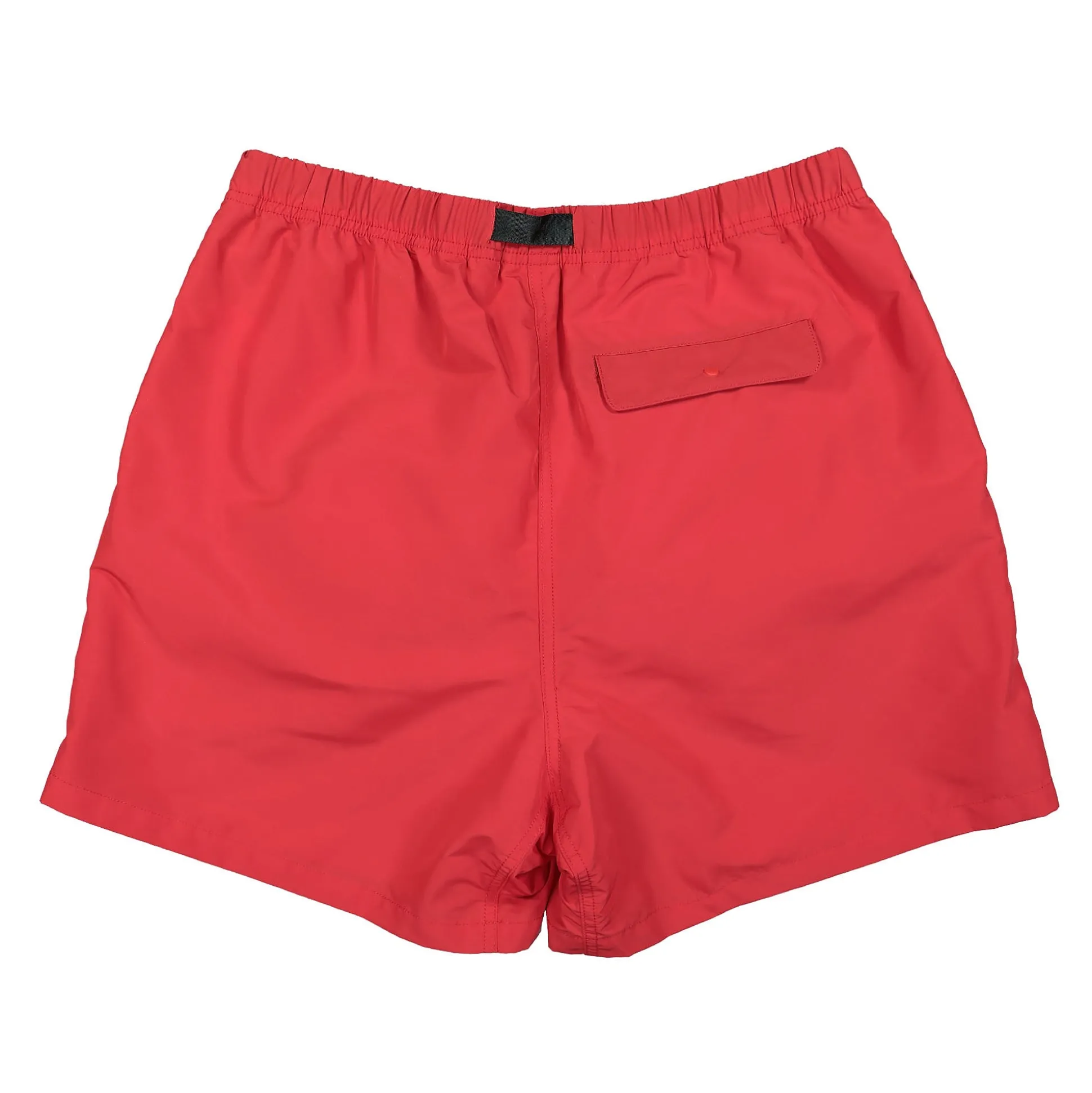 Clearance Shell Canyon Short Pants & Shorts