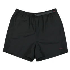 Cheap Shell Canyon Short Pants & Shorts