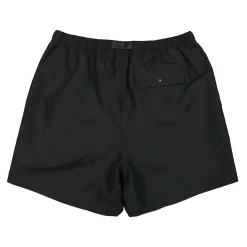 Cheap Shell Canyon Short Pants & Shorts