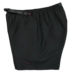 Cheap Shell Canyon Short Pants & Shorts