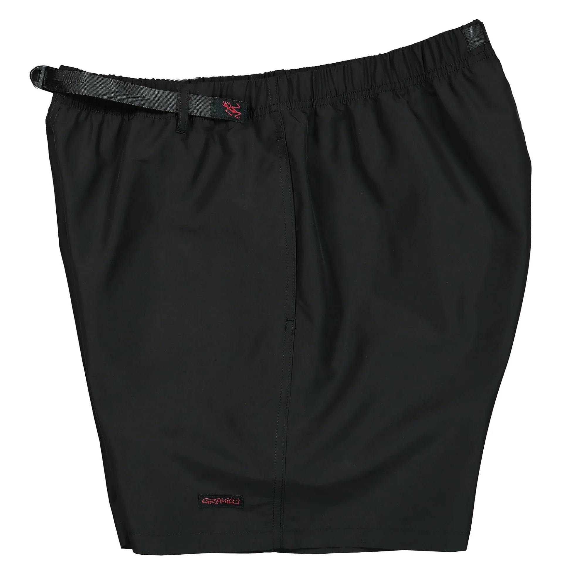 Cheap Shell Canyon Short Pants & Shorts