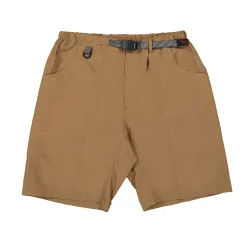 Hot Shell Gear Short Pants & Shorts