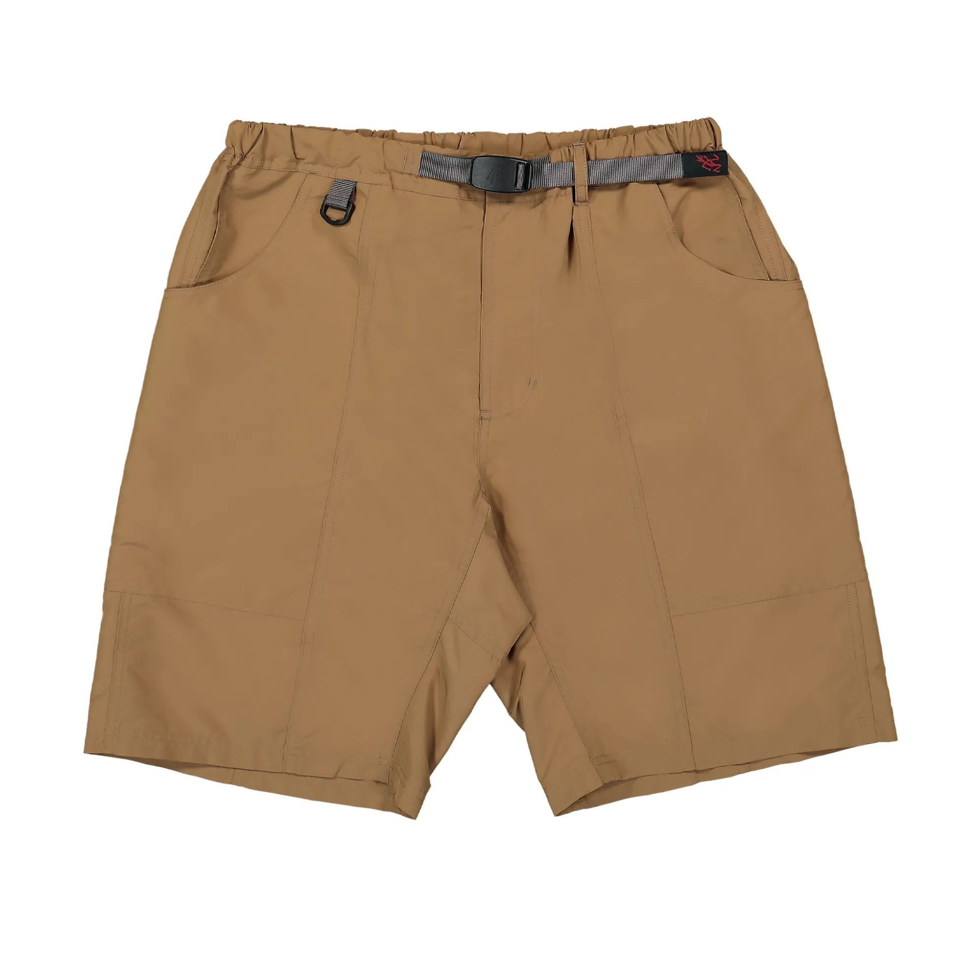 Hot Shell Gear Short Pants & Shorts
