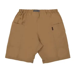 Hot Shell Gear Short Pants & Shorts