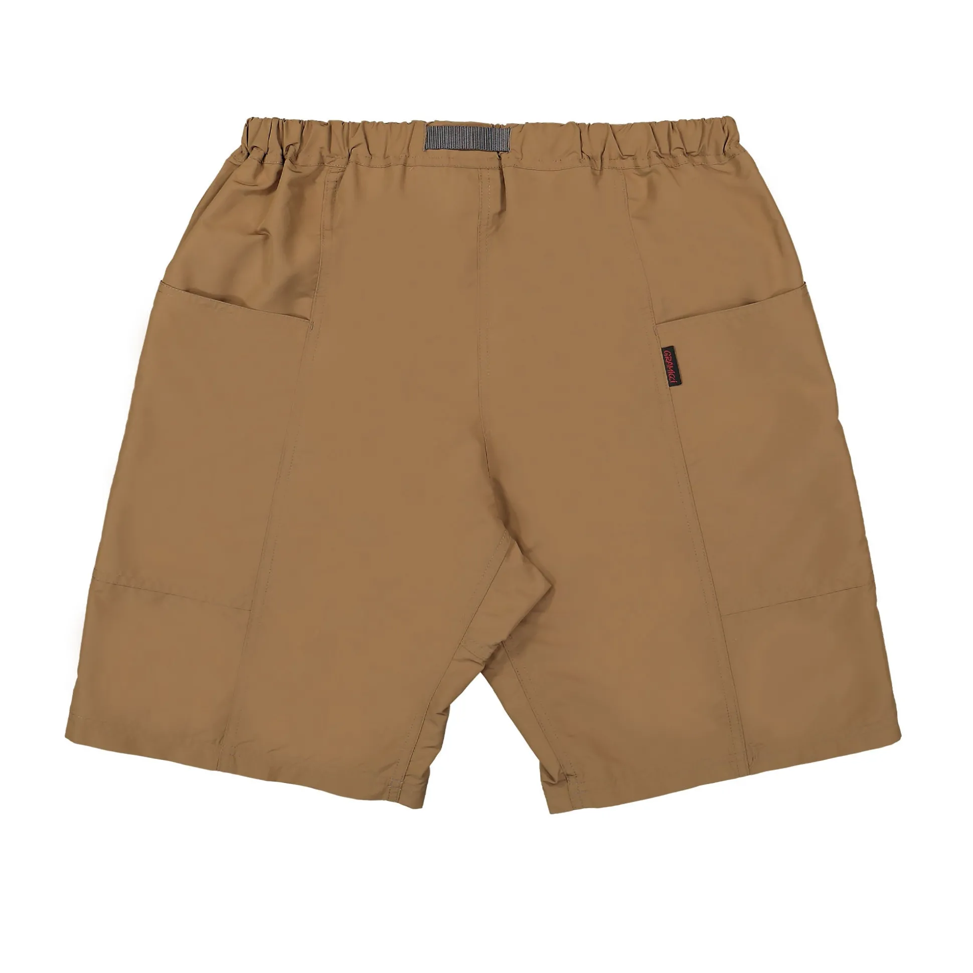 Hot Shell Gear Short Pants & Shorts