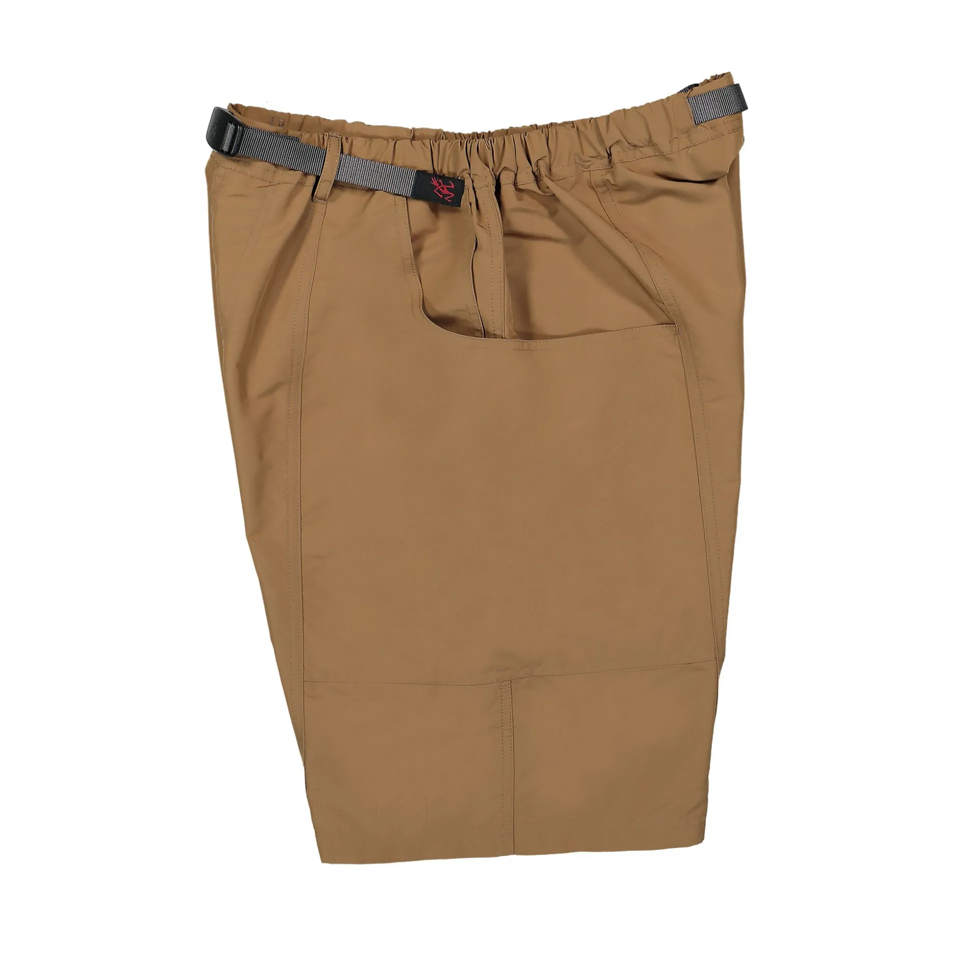 Hot Shell Gear Short Pants & Shorts
