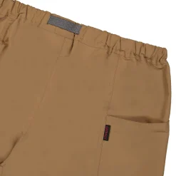 Hot Shell Gear Short Pants & Shorts