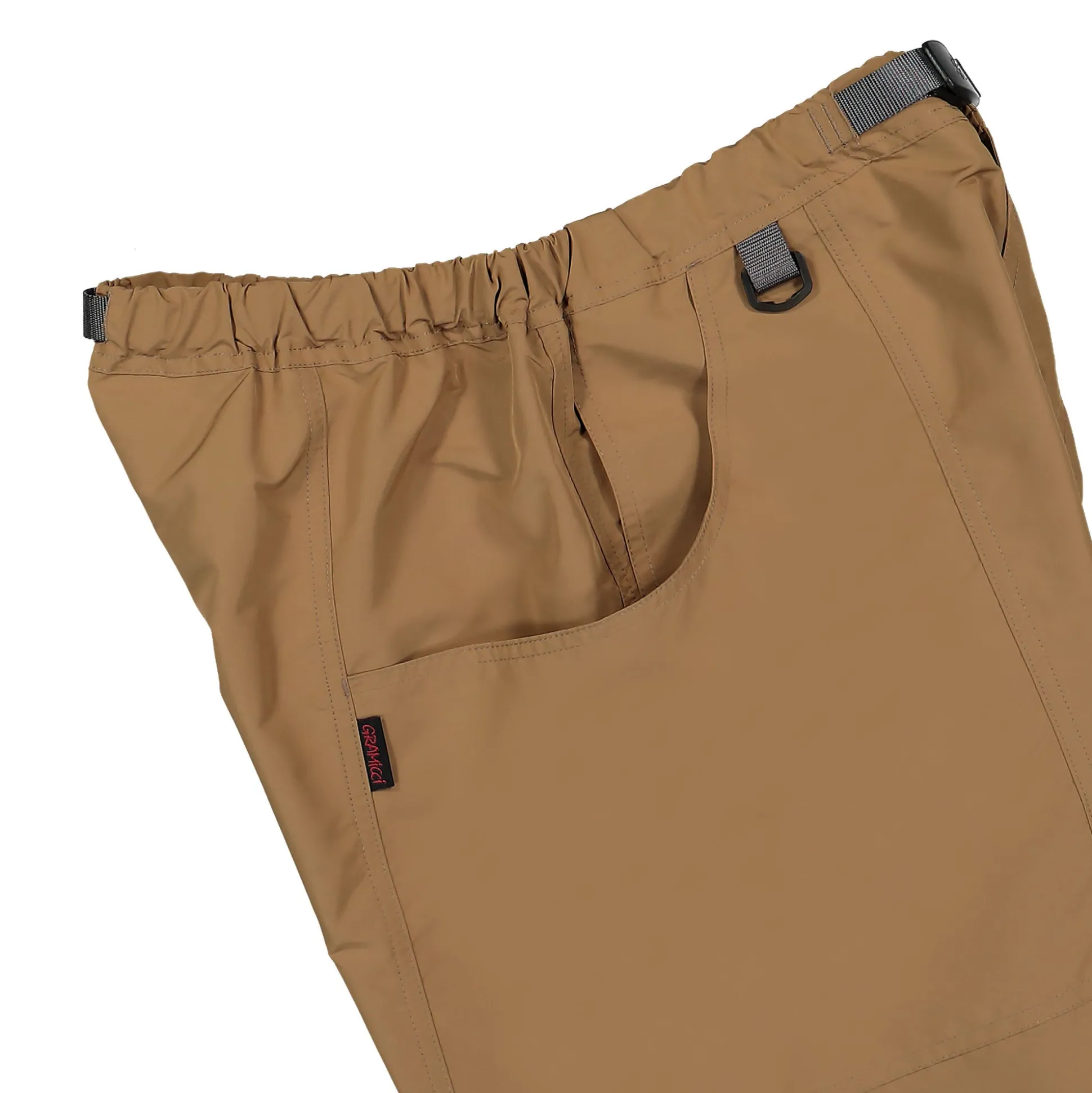 Hot Shell Gear Short Pants & Shorts