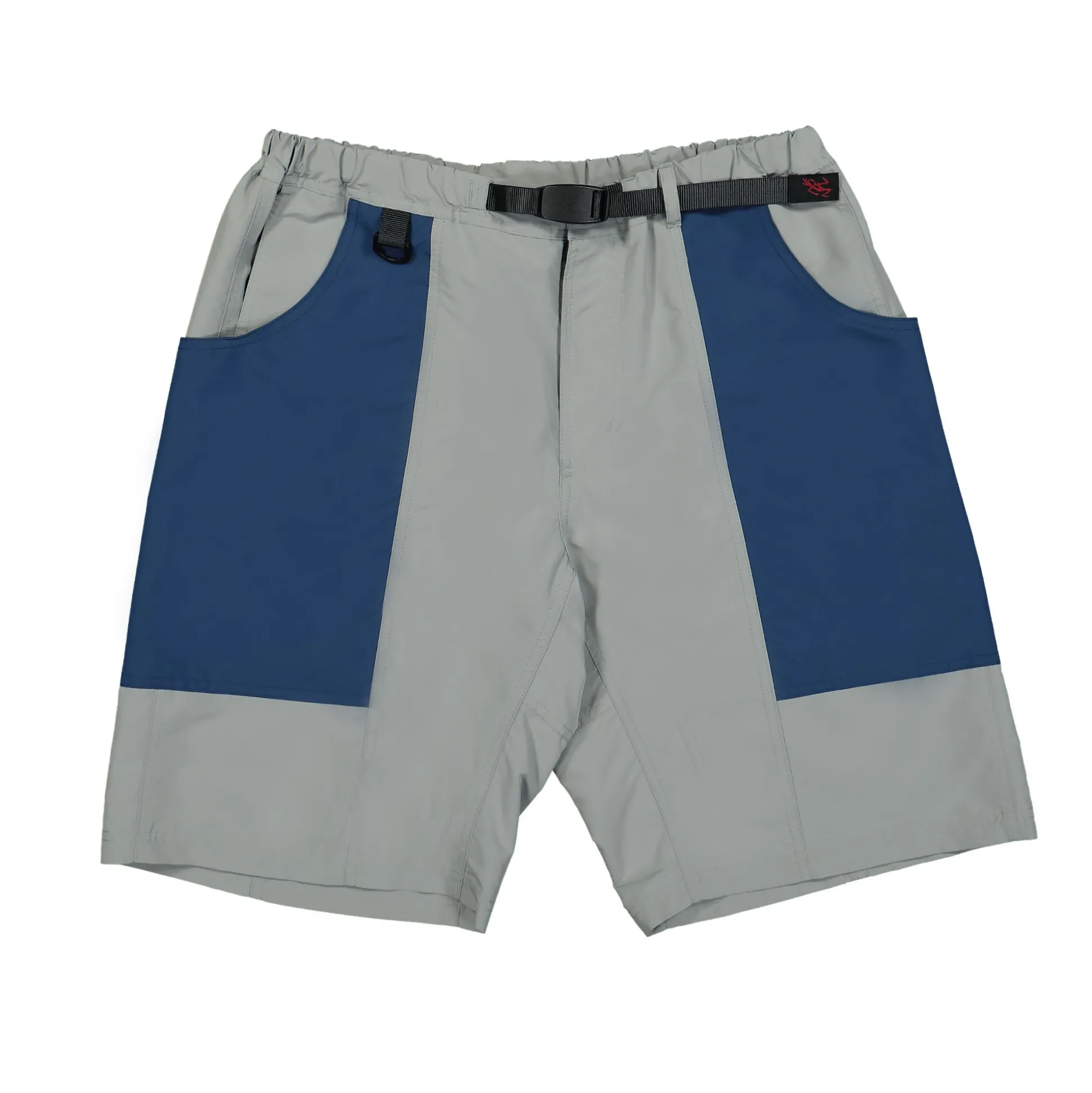 Sale Shell Gear Short Pants & Shorts