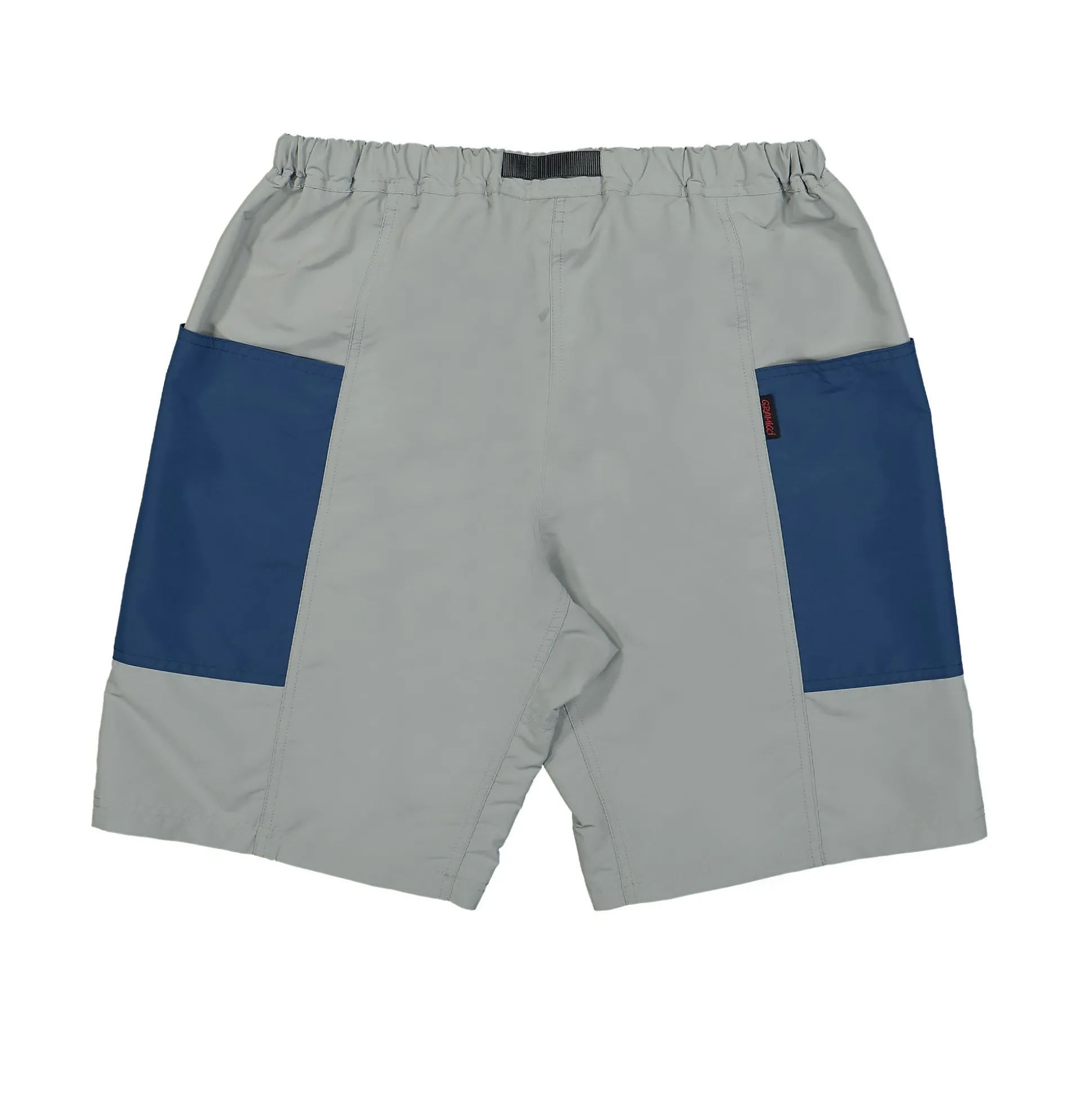 Sale Shell Gear Short Pants & Shorts
