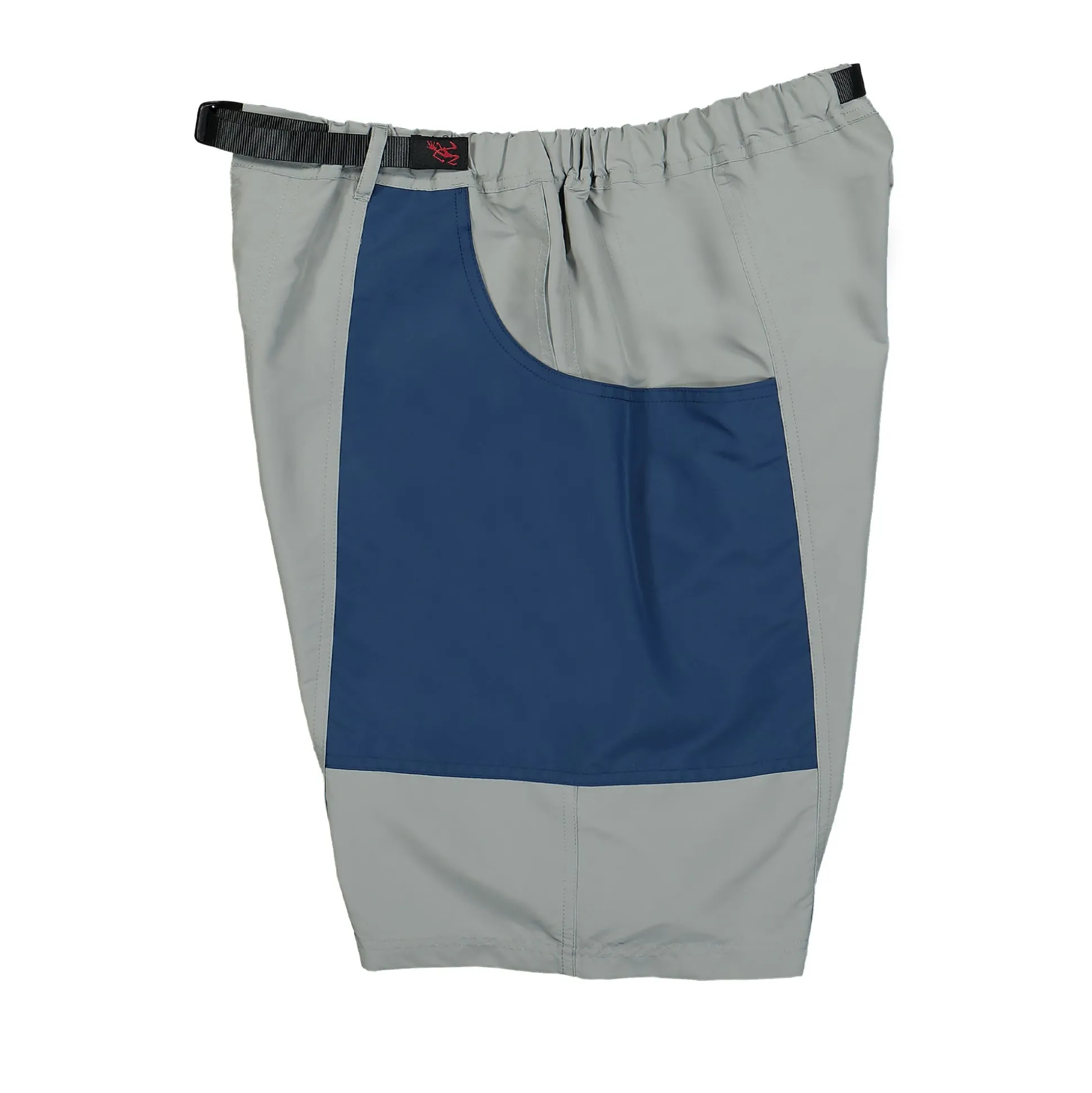 Sale Shell Gear Short Pants & Shorts