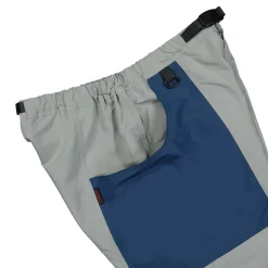 Sale Shell Gear Short Pants & Shorts