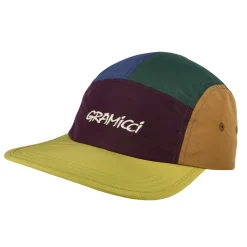 Cheap Shell Jet Cap II Women Caps, Hats & Beanies|Caps, Hats & Beanies
