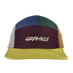 Cheap Shell Jet Cap II Women Caps, Hats & Beanies|Caps, Hats & Beanies