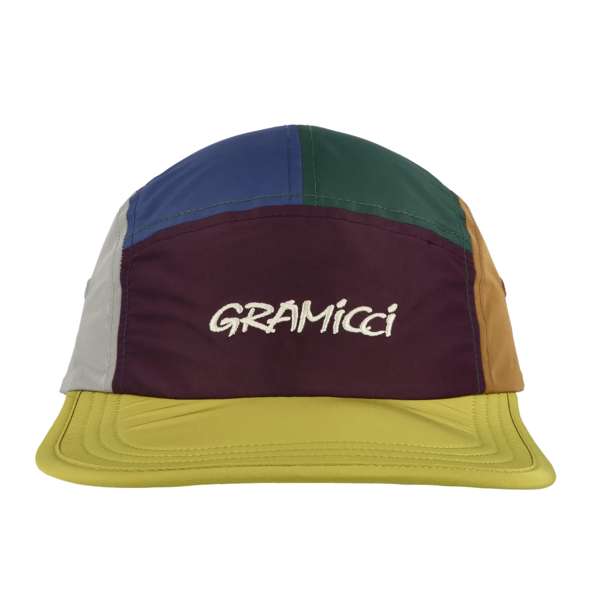 Cheap Shell Jet Cap II Women Caps, Hats & Beanies|Caps, Hats & Beanies