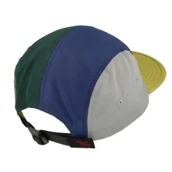 Cheap Shell Jet Cap II Women Caps, Hats & Beanies|Caps, Hats & Beanies