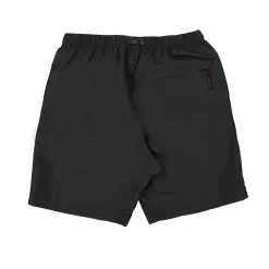 Shop Shell Packable Short Pants & Shorts