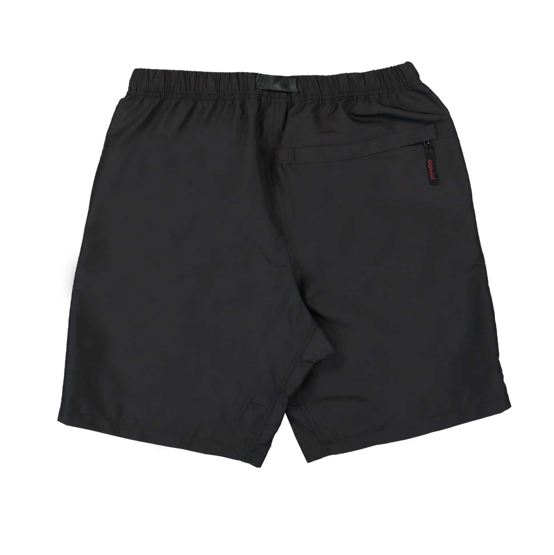 Shop Shell Packable Short Pants & Shorts