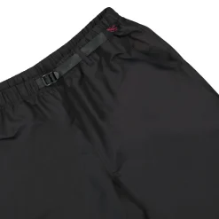 Shop Shell Packable Short Pants & Shorts