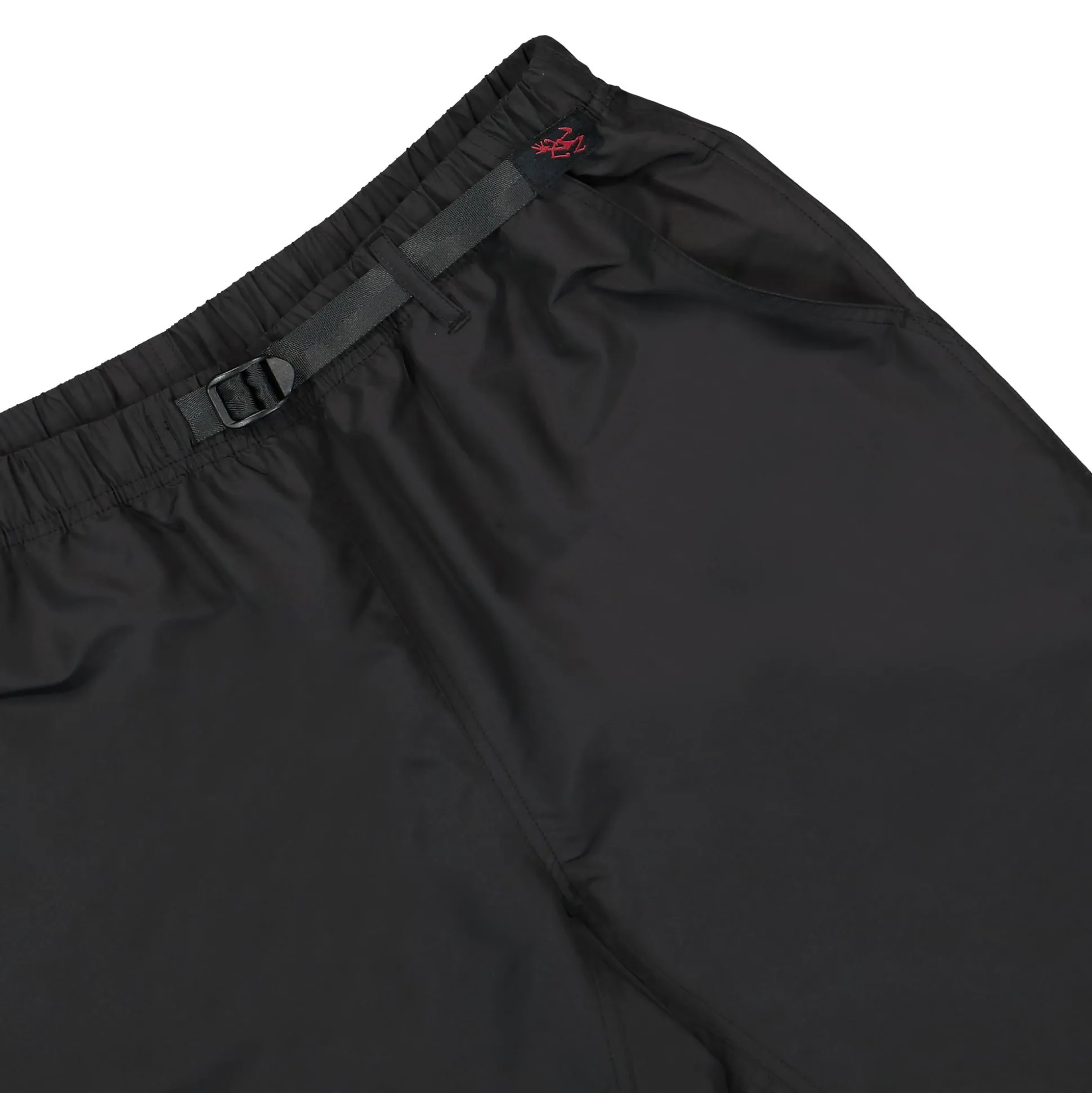 Shop Shell Packable Short Pants & Shorts