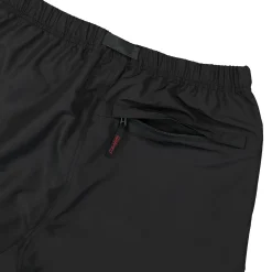 Shop Shell Packable Short Pants & Shorts