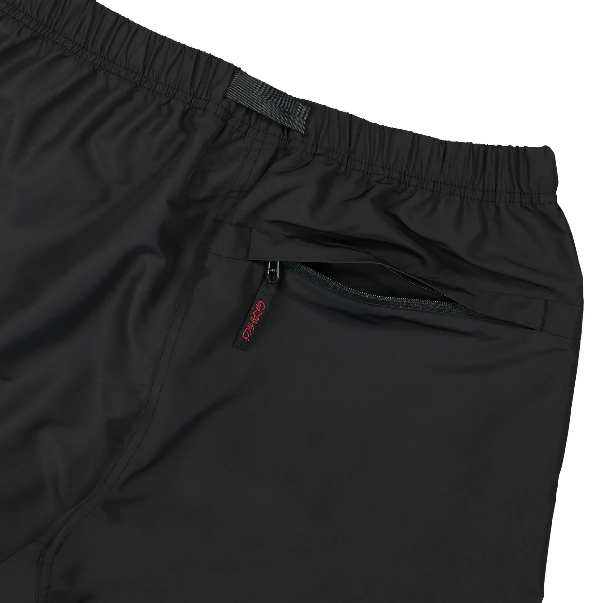 Shop Shell Packable Short Pants & Shorts