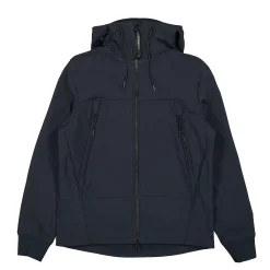 Best Shell-R Goggle Jacket Jackets & Coats