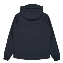 Best Shell-R Goggle Jacket Jackets & Coats